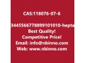 33445566778899101010-heptadecafluorodecyl-2-chloroacrylate-manufacturer-cas118076-07-6-small-0