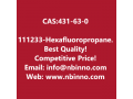 111233-hexafluoropropane-manufacturer-cas431-63-0-small-0