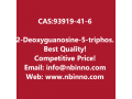 2-deoxyguanosine-5-triphosphate-trisodium-salt-manufacturer-cas93919-41-6-small-0