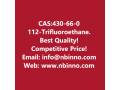 112-trifluoroethane-manufacturer-cas430-66-0-small-0