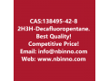 2h3h-decafluoropentane-manufacturer-cas138495-42-8-small-0