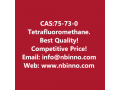 tetrafluoromethane-manufacturer-cas75-73-0-small-0