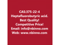 heptafluorobutyric-acid-manufacturer-cas375-22-4-small-0