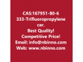 333-trifluoropropylene-carbonate-manufacturer-cas167951-80-6-small-0