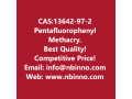 pentafluorophenyl-methacrylate-manufacturer-cas13642-97-2-small-0