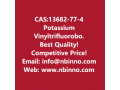 potassium-vinyltrifluoroborate-manufacturer-cas13682-77-4-small-0