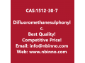 difluoromethanesulphonyl-chloride-manufacturer-cas1512-30-7-small-0