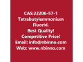 tetrabutylammonium-fluoride-manufacturer-cas22206-57-1-small-0