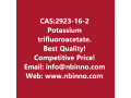potassium-trifluoroacetate-manufacturer-cas2923-16-2-small-0