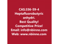 heptafluorobutyric-anhydride-manufacturer-cas336-59-4-small-0