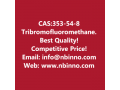 tribromofluoromethane-manufacturer-cas353-54-8-small-0