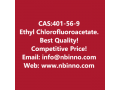 ethyl-chlorofluoroacetate-manufacturer-cas401-56-9-small-0