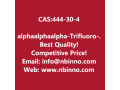 alphaalphaalpha-trifluoro-o-cresol-manufacturer-cas444-30-4-small-0