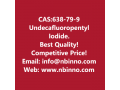 undecafluoropentyl-iodide-manufacturer-cas638-79-9-small-0