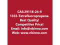 1333-tetrafluoropropene-manufacturer-cas29118-24-9-small-0