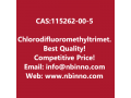 chlorodifluoromethyltrimethylsilane-manufacturer-cas115262-00-5-small-0