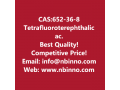 tetrafluoroterephthalic-acid-manufacturer-cas652-36-8-small-0