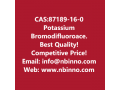 potassium-bromodifluoroacetate-manufacturer-cas87189-16-0-small-0