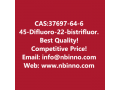 45-difluoro-22-bistrifluoromethyl-13-dioxole-manufacturer-cas37697-64-6-small-0