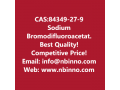sodium-bromodifluoroacetate-manufacturer-cas84349-27-9-small-0