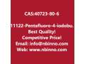 11122-pentafluoro-4-iodobutane-manufacturer-cas40723-80-6-small-0