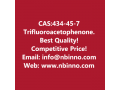 trifluoroacetophenone-manufacturer-cas434-45-7-small-0