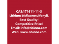 lithium-bisfluorosulfonylimide-manufacturer-cas171611-11-3-small-0