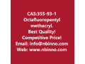 octafluoropentyl-methacrylate-manufacturer-cas355-93-1-small-0
