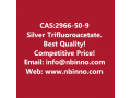 silver-trifluoroacetate-manufacturer-cas2966-50-9-small-0