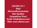 ethyl-dibromofluoroacetate-manufacturer-cas565-53-7-small-0