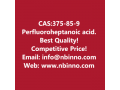 perfluoroheptanoic-acid-manufacturer-cas375-85-9-small-0