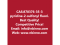 pyridine-2-sulfonyl-fluoride-manufacturer-cas878376-35-3-small-0