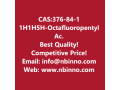 1h1h5h-octafluoropentyl-acrylate-manufacturer-cas376-84-1-small-0