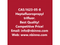 heptafluoropropyl-trifluorovinyl-ether-manufacturer-cas1623-05-8-small-0