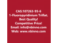 1-fluoropyridinium-triflate-manufacturer-cas107263-95-6-small-0