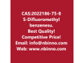s-difluoromethyl-benzenesulfonothioate-manufacturer-cas2022186-75-8-small-0