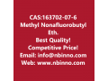 methyl-nonafluorobutyl-ether-manufacturer-cas163702-07-6-small-0