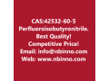 perfluoroisobutyronitrile-manufacturer-cas42532-60-5-small-0