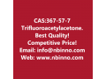 trifluoroacetylacetone-manufacturer-cas367-57-7-small-0