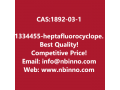 1334455-heptafluorocyclopentene-manufacturer-cas1892-03-1-small-0