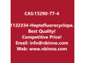 1122334-heptafluorocyclopentane-manufacturer-cas15290-77-4-small-0