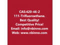111-trifluoroethane-manufacturer-cas420-46-2-small-0