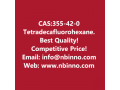 tetradecafluorohexane-manufacturer-cas355-42-0-small-0