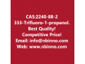 333-trifluoro-1-propanol-manufacturer-cas2240-88-2-small-0