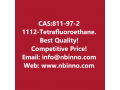 1112-tetrafluoroethane-manufacturer-cas811-97-2-small-0