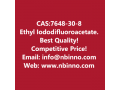ethyl-iododifluoroacetate-manufacturer-cas7648-30-8-small-0