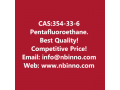 pentafluoroethane-manufacturer-cas354-33-6-small-0