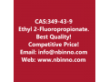 ethyl-2-fluoropropionate-manufacturer-cas349-43-9-small-0