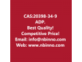 adp-manufacturer-cas20398-34-9-small-0