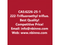 222-trifluoroethyl-trifluoromethanesulfonate-manufacturer-cas6226-25-1-small-0